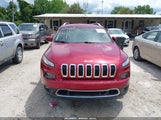 JEEP CHEROKEE LIMITED 1C4PJLDS1EW159624 снимка