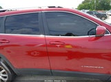 JEEP CHEROKEE LIMITED 1C4PJLDS1EW159624 снимка