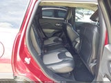JEEP CHEROKEE LIMITED 1C4PJLDS1EW159624 снимка