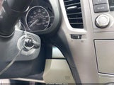 SUBARU LEGACY 2.5I PREMIUM 4S3BMCG65C3017470 снимка