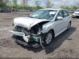 SUBARU LEGACY 2.5I PREMIUM 4S3BMCG65C3017470 снимка