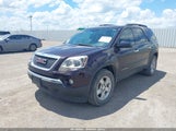 GMC ACADIA SLE-1 1GKER13758J238107 снимка