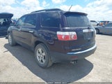GMC ACADIA SLE-1 1GKER13758J238107 снимка