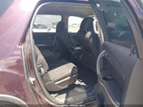 GMC ACADIA SLE-1 1GKER13758J238107 снимка
