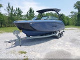 YAMAHA OTHER YAMC0509K324      снимка