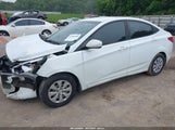 HYUNDAI ACCENT SE KMHCT4AE1GU084446 снимка