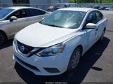 NISSAN SENTRA FE+ S/S/SL/SR/SV 3N1AB7AP1GY226327 photo
