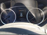 NISSAN SENTRA FE+ S/S/SL/SR/SV 3N1AB7AP1GY226327 photo