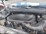 JEEP GRAND CHEROKEE STERLING EDITION 4X4 1C4RJFBG7JC378950 fotografie