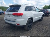 JEEP GRAND CHEROKEE STERLING EDITION 4X4 1C4RJFBG7JC378950 fotografie