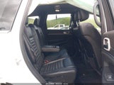 JEEP GRAND CHEROKEE STERLING EDITION 4X4 1C4RJFBG7JC378950 photo