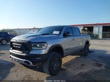 RAM 1500 REBEL 4X4 5'7 BOX 1C6SRFLT3MN778445 снимка