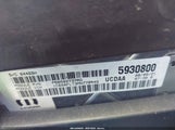 RAM 1500 REBEL 4X4 5'7 BOX 1C6SRFLT3MN778445 снимка