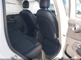 MINI COUNTRYMAN COOPER WMZYS7C31J3E08117 снимка
