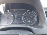 HYUNDAI ELANTRA SE KMHD84LF2HU073842 снимка