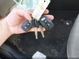 HYUNDAI ELANTRA SE KMHD74LF8HU070365 снимка