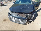 HYUNDAI ELANTRA SE KMHD74LF8HU070365 снимка