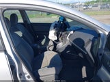 NISSAN SENTRA 2.0SR 3N1AB6AP4AL704190 снимка