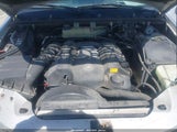 MERCEDES-BENZ ML 320 4JGAB54E2XA090835 снимка