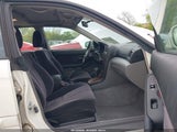 SUBARU LEGACY L/L W/35TH ANNIVERSARY EDITION 4S3BE625747205172 photo