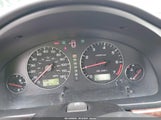 SUBARU LEGACY L/L W/35TH ANNIVERSARY EDITION 4S3BE625747205172 fotografie