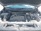 CHEVROLET EQUINOX AWD LT 3GNAXUEG8RL152449 photo