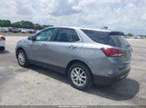 CHEVROLET EQUINOX AWD LT 3GNAXUEG8RL152449 fotografie