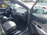 CHEVROLET EQUINOX AWD LT 3GNAXUEG8RL152449 снимка