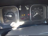 LINCOLN MKX 2LMDU88C39BJ10510 снимка