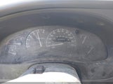 FORD RANGER EDGE/XLT 1FTZR15U01TA25978 снимка