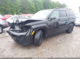 Hyundai Santa Fe Calligraphy 5NMP5DGL3SH079965 снимка