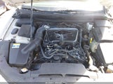 HYUNDAI GENESIS 3.8 KMHGC4DD0CU185198 снимка