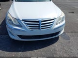 HYUNDAI GENESIS 3.8 KMHGC4DD0CU185198 снимка