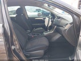 Nissan Sentra Sv 3N1AB7AP7FL697149 снимка