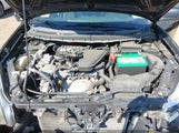 NISSAN ROGUE SELECT S JN8AS5MV4EW714143 снимка