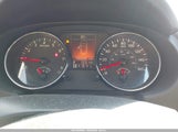 NISSAN ROGUE SELECT S JN8AS5MV4EW714143 снимка