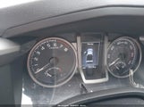 TOYOTA TACOMA SR5 V6 3TMAZ5CN5NM192566 photo
