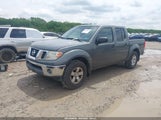 NISSAN FRONTIER SE 1N6AD07W39C419083 снимка