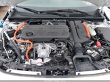 HONDA CIVIC HYBRID SPORT/SPORT TOURING 2HGFE4F82SH328312 fotografie