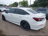 HONDA CIVIC HYBRID SPORT/SPORT TOURING 2HGFE4F82SH328312 fotografie