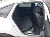 HONDA CIVIC HYBRID SPORT/SPORT TOURING 2HGFE4F82SH328312 fotografie
