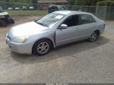 HONDA ACCORD 2.4 LX 1HGCM56435A060785 photo