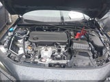 Honda Civic Sport 2HGFE2F55SH518258 photo