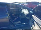 HONDA CIVIC HYBRID JHMFA362X8S009353 снимка