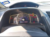 HONDA CIVIC HYBRID JHMFA362X8S009353 снимка