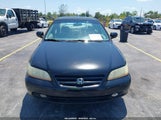 HONDA ACCORD 3.0 LX 1HGCG164X2A031117 снимка