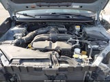 SUBARU CROSSTREK 2.0I PREMIUM JF2GPABCXHH220185 снимка