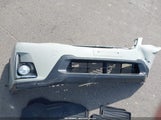 SUBARU CROSSTREK 2.0I PREMIUM JF2GPABCXHH220185 снимка