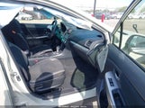 SUBARU CROSSTREK 2.0I PREMIUM JF2GPABCXHH220185 снимка