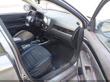 MITSUBISHI OUTLANDER SE 2.4 JA4AD3A3XLZ006238 снимка